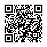 ������S�a���S�r�S�ؿ���·