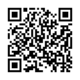 ������S�a���S�r(sh��)�S�ؿ���·