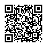 ������S�a���S�r�S�ؿ���·