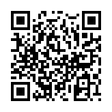 ������S�a���S�r�S�ؿ���·