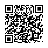 ������S�a���S�r(sh��)�S�ؿ���·