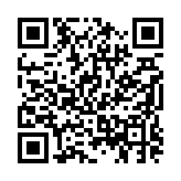 ������S�a���S�r(sh��)�S�ؿ���(xi��n)·