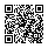 ������S�a���S�r(sh��)�S�ؿ���·