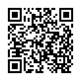 ������S�a���S�r�S�ؿ���·