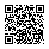 ������S�a���S�r�S�ؿ���·