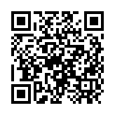 ������S�a���S�r(sh��)�S�ؿ���·