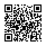 ������S�a���S�r�S�ؿ���·