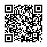 ������S�a���S�r�S�ؿ���·