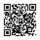 ������S�a���S�r�S�ؿ���·