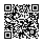 ������S�a���S�r(sh��)�S�ؿ���·