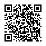 ������S�a���S�r(sh��)�S�ؿ���·