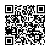 ������S�a���S�r(sh��)�S�ؿ���(xi��n)·