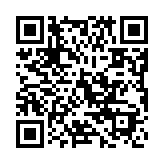 ������S�a���S�r�S�ؿ���·