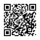 ������S�a���S�r(sh��)�S�ؿ���·