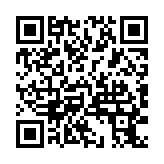 ������S�a���S�r�S�ؿ���·