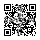 ������S�a���S�r(sh��)�S�ؿ���·