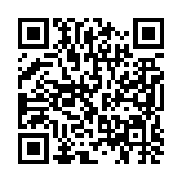 ������S�a���S�r�S�ؿ���·