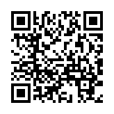 ������S�a���S�r�S�ؿ���·