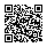 ������S�a���S�r(sh��)�S�ؿ���·