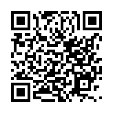 ������S�a���S�r(sh��)�S�ؿ���·