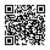 ������S�a���S�r(sh��)�S�ؿ���·