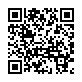 ������S�a���S�r�S�ؿ���·