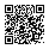 ������S�a���S�r(sh��)�S�ؿ���·