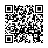 ������S�a���S�r(sh��)�S�ؿ���·