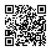 ������S�a���S�r�S�ؿ���·