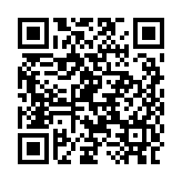 ������S�a���S�r(sh��)�S�ؿ���·