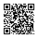 ������S�a���S�r(sh��)�S�ؿ���·