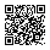 ������S�a���S�r(sh��)�S�ؿ���·