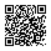 ������S�a���S�r�S�ؿ���·