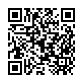 ������S�a���S�r�S�ؿ���·