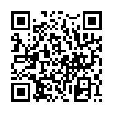 ������S�a���S�r�S�ؿ���·