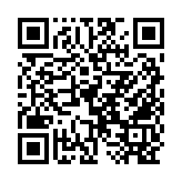 ������S�a���S�r(sh��)�S�ؿ���(xi��n)·