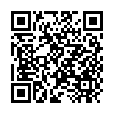 ������S�a���S�r(sh��)�S�ؿ���·