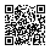 ������S�a���S�r(sh��)�S�ؿ���·