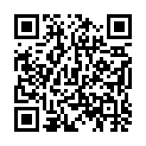 ������S�a���S�r�S�ؿ���·