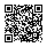 ������S�a���S�r�S�ؿ���·