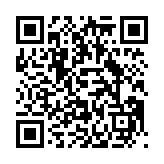 ������S�a���S�r(sh��)�S�ؿ���·