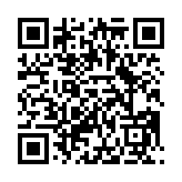 ������S�a���S�r�S�ؿ���·