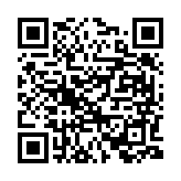 ������S�a���S�r�S�ؿ���·