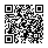 ������S�a���S�r�S�ؿ���·