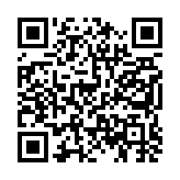 ������S�a���S�r�S�ؿ���·