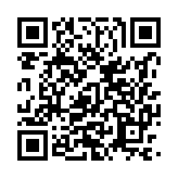 ������S�a���S�r�S�ؿ���·