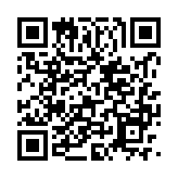 ������S�a���S�r�S�ؿ���·