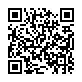 ������S�a���S�r�S�ؿ���·