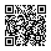 ������S�a���S�r(sh��)�S�ؿ���·