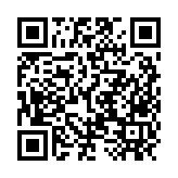 ������S�a���S�r�S�ؿ���·